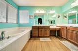 4019 Avenue J9 - Photo 29