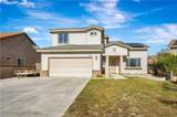 4019 Avenue J9 - Photo 3
