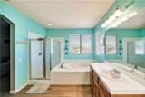 4019 Avenue J9 - Photo 30