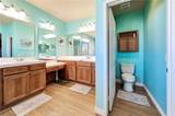 4019 Avenue J9 - Photo 31