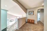 4019 Avenue J9 - Photo 32
