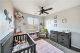 4019 Avenue J9 - Photo 33