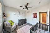 4019 Avenue J9 - Photo 34