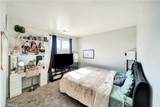 4019 Avenue J9 - Photo 35