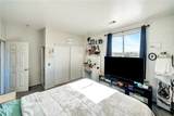 4019 Avenue J9 - Photo 36