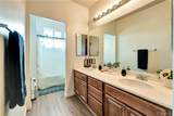 4019 Avenue J9 - Photo 37
