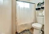 4019 Avenue J9 - Photo 38