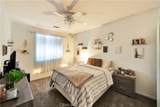 4019 Avenue J9 - Photo 39