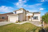 4019 Avenue J9 - Photo 4