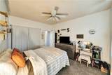 4019 Avenue J9 - Photo 40