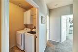 4019 Avenue J9 - Photo 41