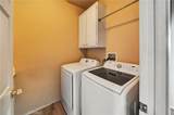4019 Avenue J9 - Photo 42