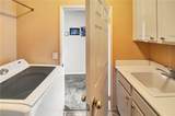 4019 Avenue J9 - Photo 43