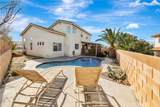 4019 Avenue J9 - Photo 44