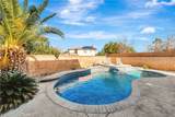 4019 Avenue J9 - Photo 45