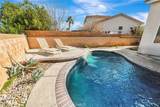 4019 Avenue J9 - Photo 46