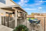 4019 Avenue J9 - Photo 47