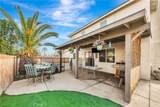 4019 Avenue J9 - Photo 48