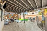 4019 Avenue J9 - Photo 49