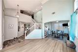 4019 Avenue J9 - Photo 5