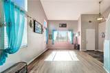 4019 Avenue J9 - Photo 6