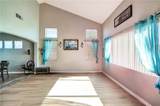 4019 Avenue J9 - Photo 7