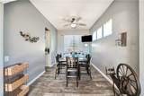 4019 Avenue J9 - Photo 8
