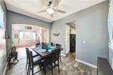 4019 Avenue J9 - Photo 9