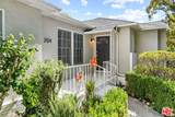 2124 Hillsboro Avenue - Photo 1