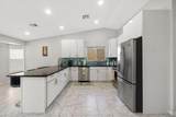 31115 Whispering Palms Trail - Photo 10