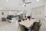 31115 Whispering Palms Trail - Photo 12