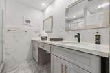 31115 Whispering Palms Trail - Photo 13