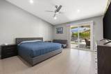 31115 Whispering Palms Trail - Photo 16