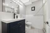 31115 Whispering Palms Trail - Photo 18