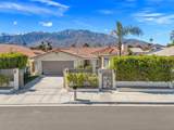 31115 Whispering Palms Trail - Photo 2