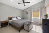 31115 Whispering Palms Trail - Photo 22