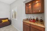 31115 Whispering Palms Trail - Photo 23