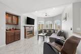 31115 Whispering Palms Trail - Photo 24