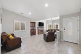 31115 Whispering Palms Trail - Photo 25