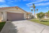 31115 Whispering Palms Trail - Photo 26