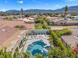 31115 Whispering Palms Trail - Photo 27