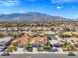 31115 Whispering Palms Trail - Photo 28