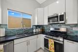 31115 Whispering Palms Trail - Photo 3