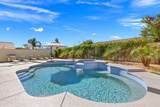 31115 Whispering Palms Trail - Photo 30