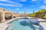 31115 Whispering Palms Trail - Photo 31