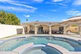 31115 Whispering Palms Trail - Photo 32