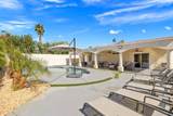 31115 Whispering Palms Trail - Photo 33