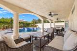 31115 Whispering Palms Trail - Photo 34