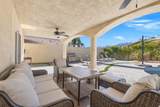 31115 Whispering Palms Trail - Photo 35