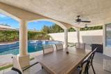 31115 Whispering Palms Trail - Photo 36